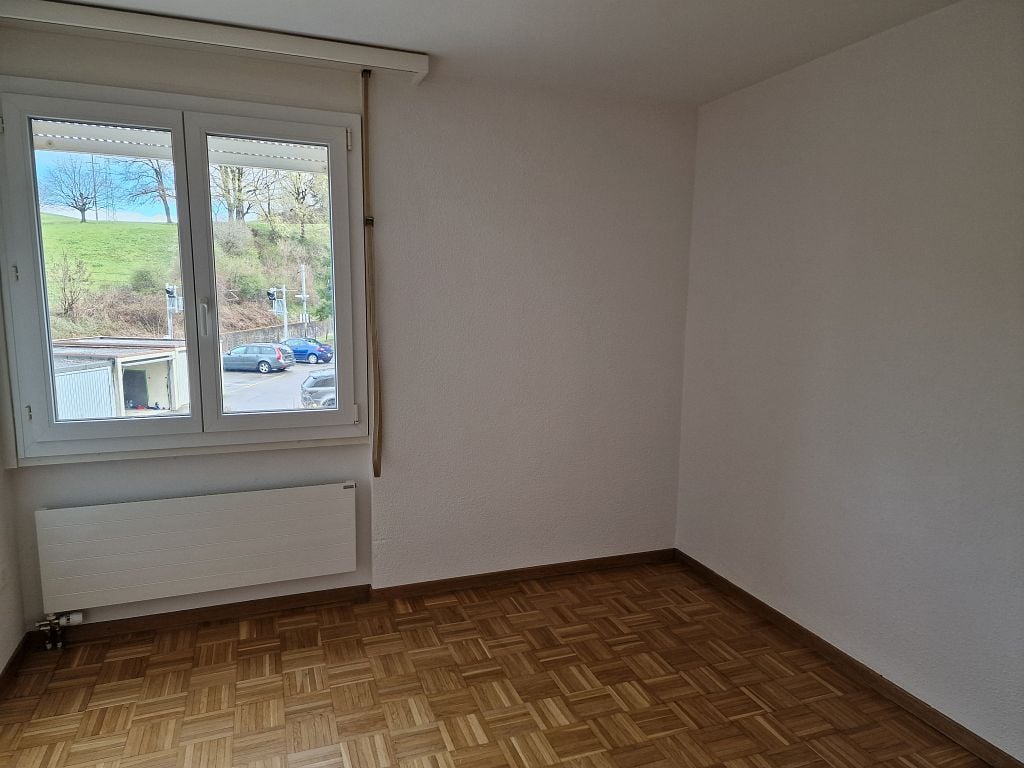 3 ½ rooms apartment, photo 4 of 5