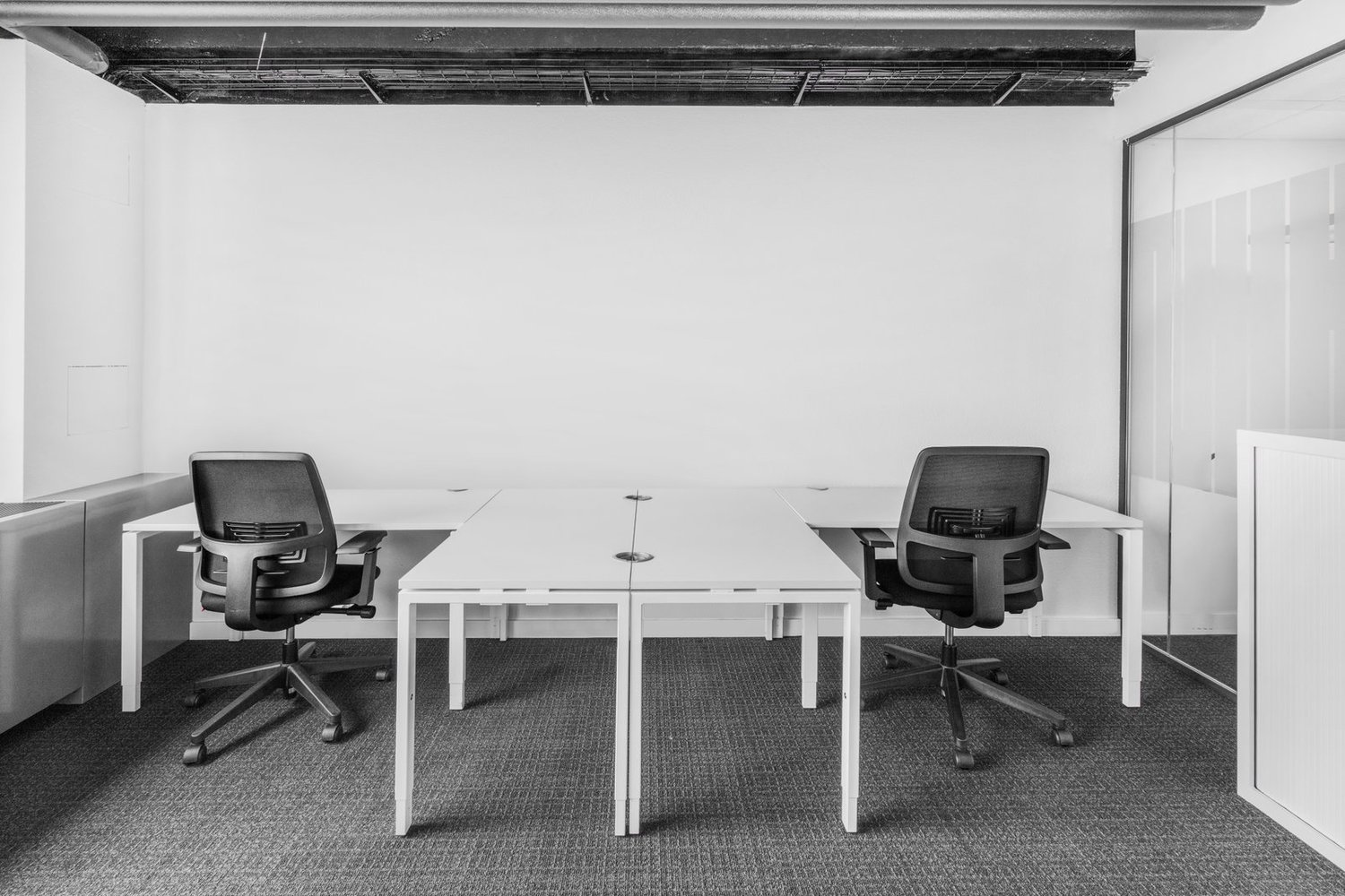 Office, photo 3 of 10