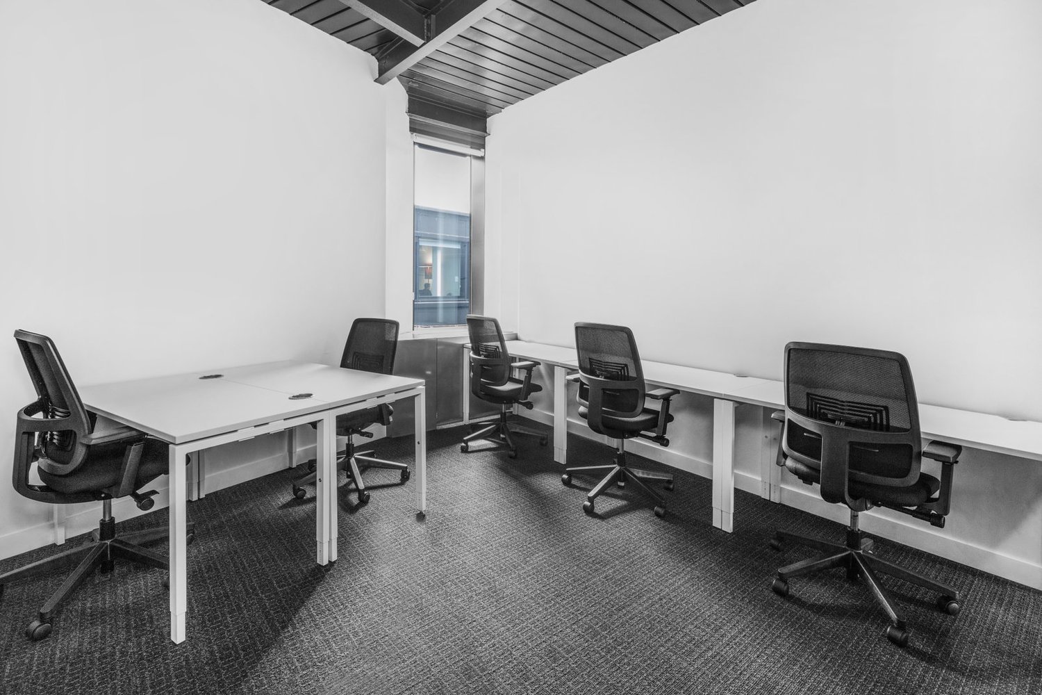 Office, photo 4 of 10