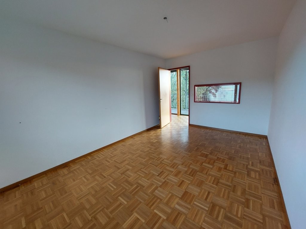 2 ½ rooms apartment, photo 6 of 7