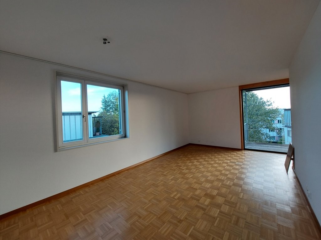 2 ½ rooms apartment, photo 5 of 7
