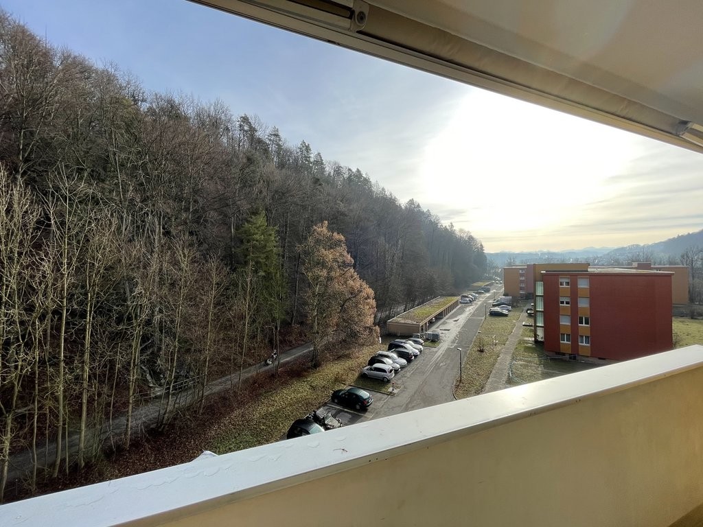appartamento di 1 ½ locali