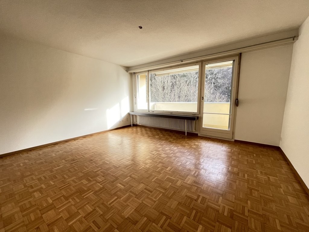 appartamento di 1 ½ locali