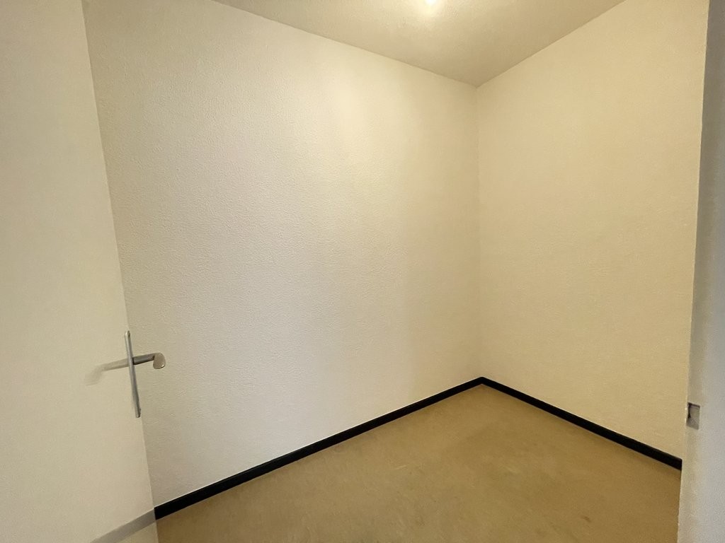 appartamento di 1 ½ locali