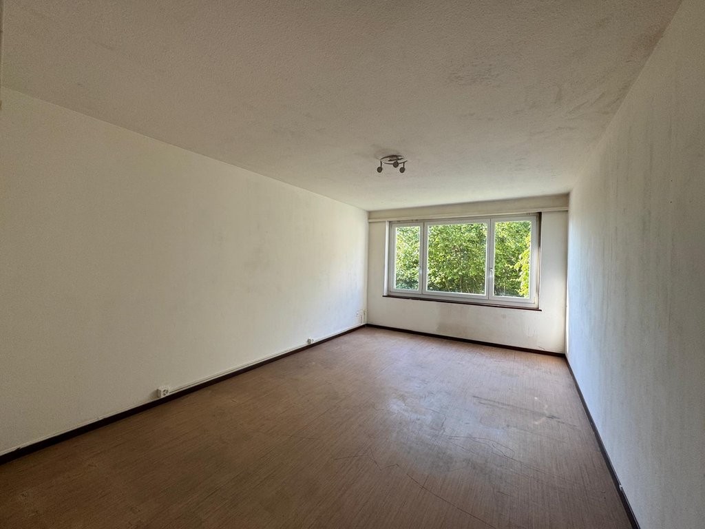 1 room apartment, photo 3 of 5