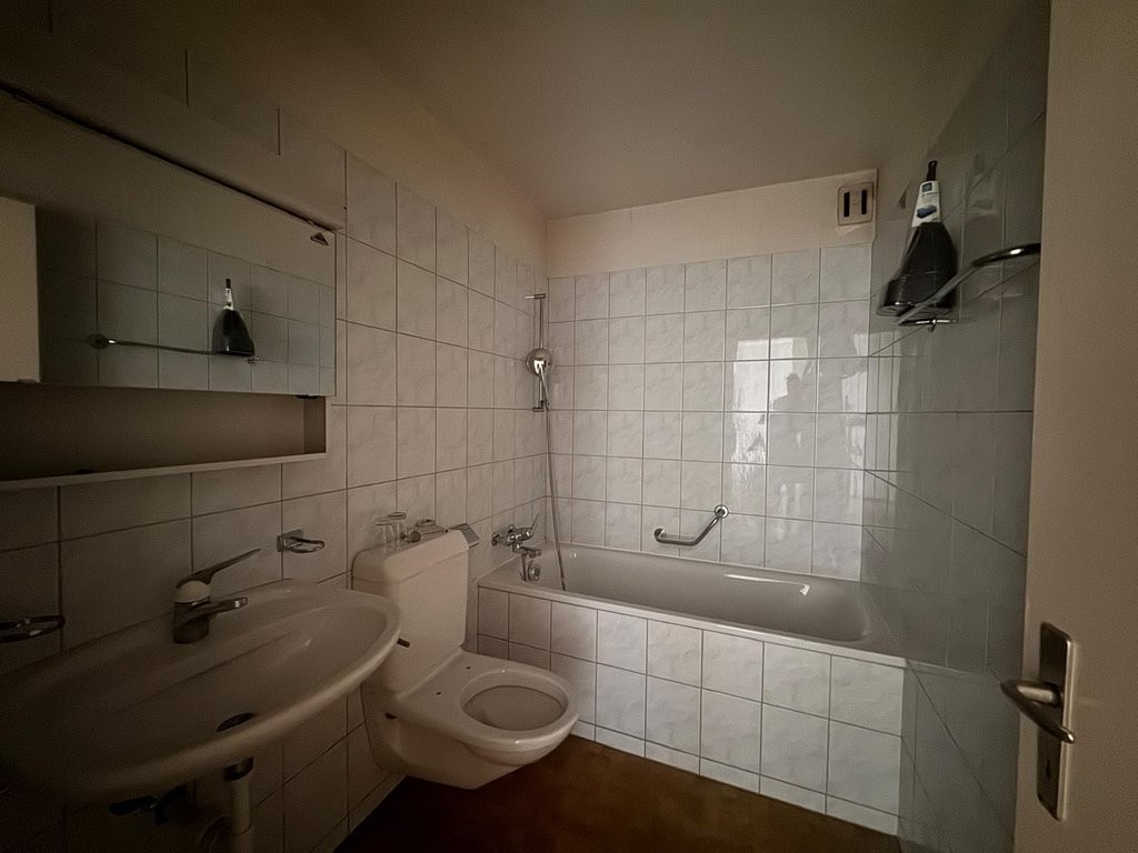 1 room apartment, photo 4 of 5