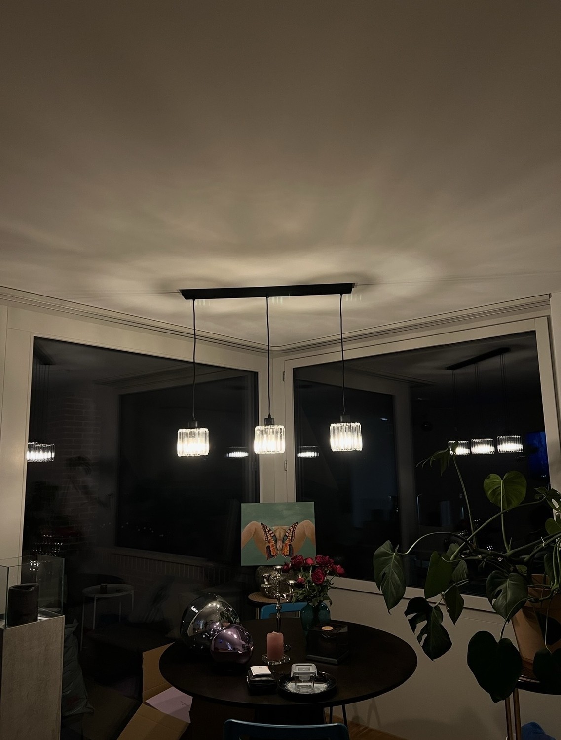 Appartement de 2 ½ pièces, photo 4 sur 7