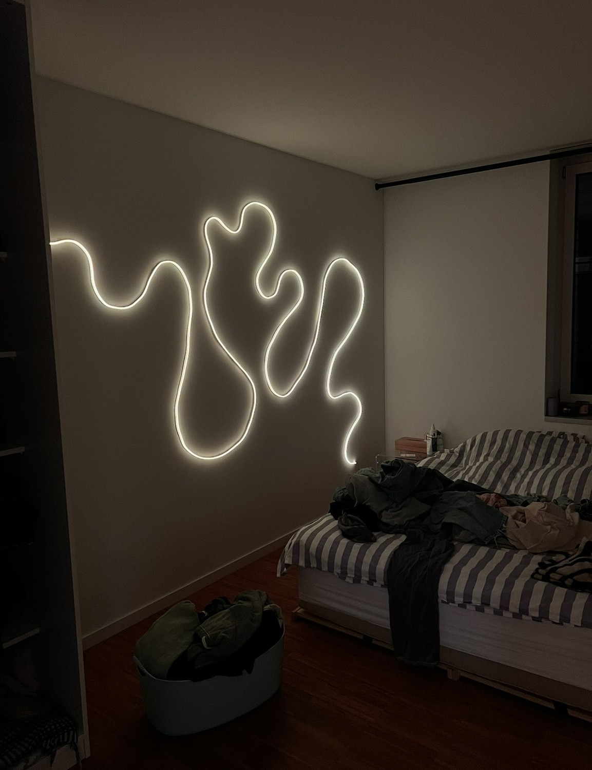 Appartement de 2 ½ pièces, photo 5 sur 7