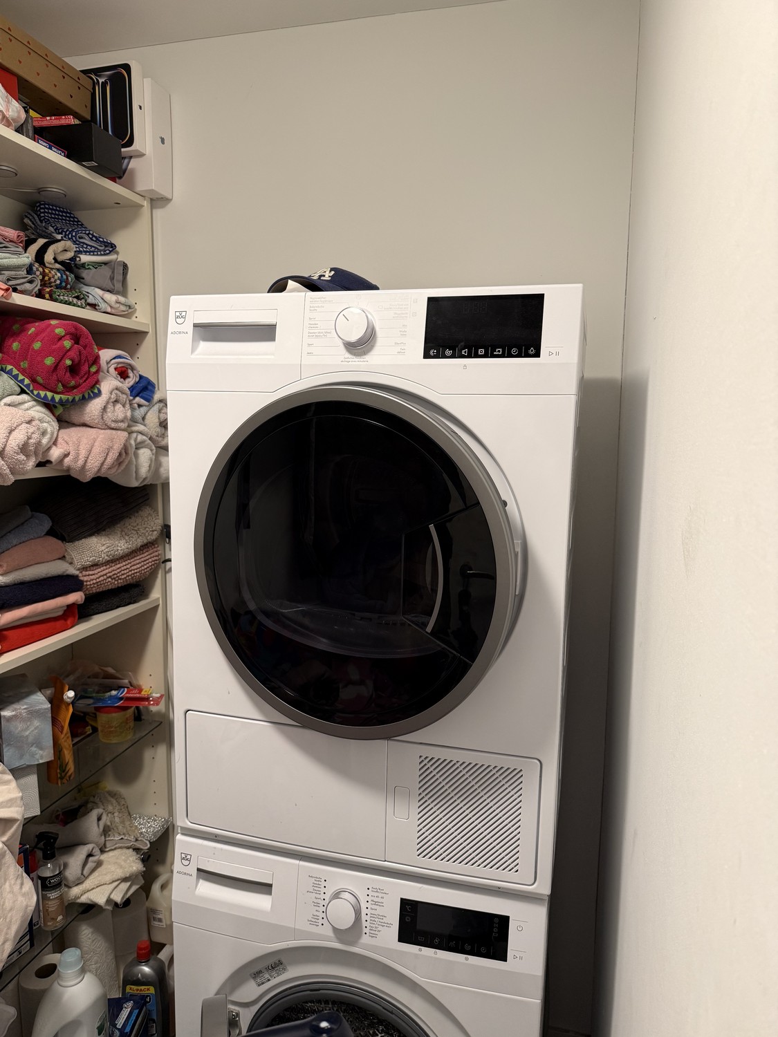 Appartement de 2 ½ pièces, photo 7 sur 7