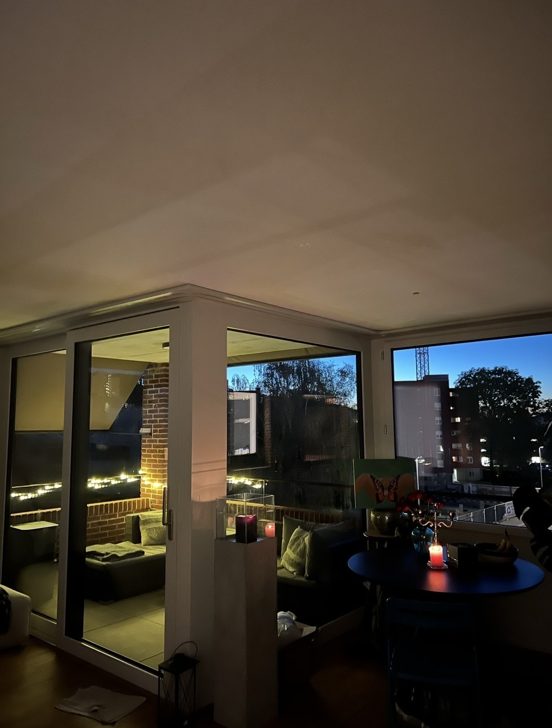 Appartement de 2 ½ pièces, photo 3 sur 7