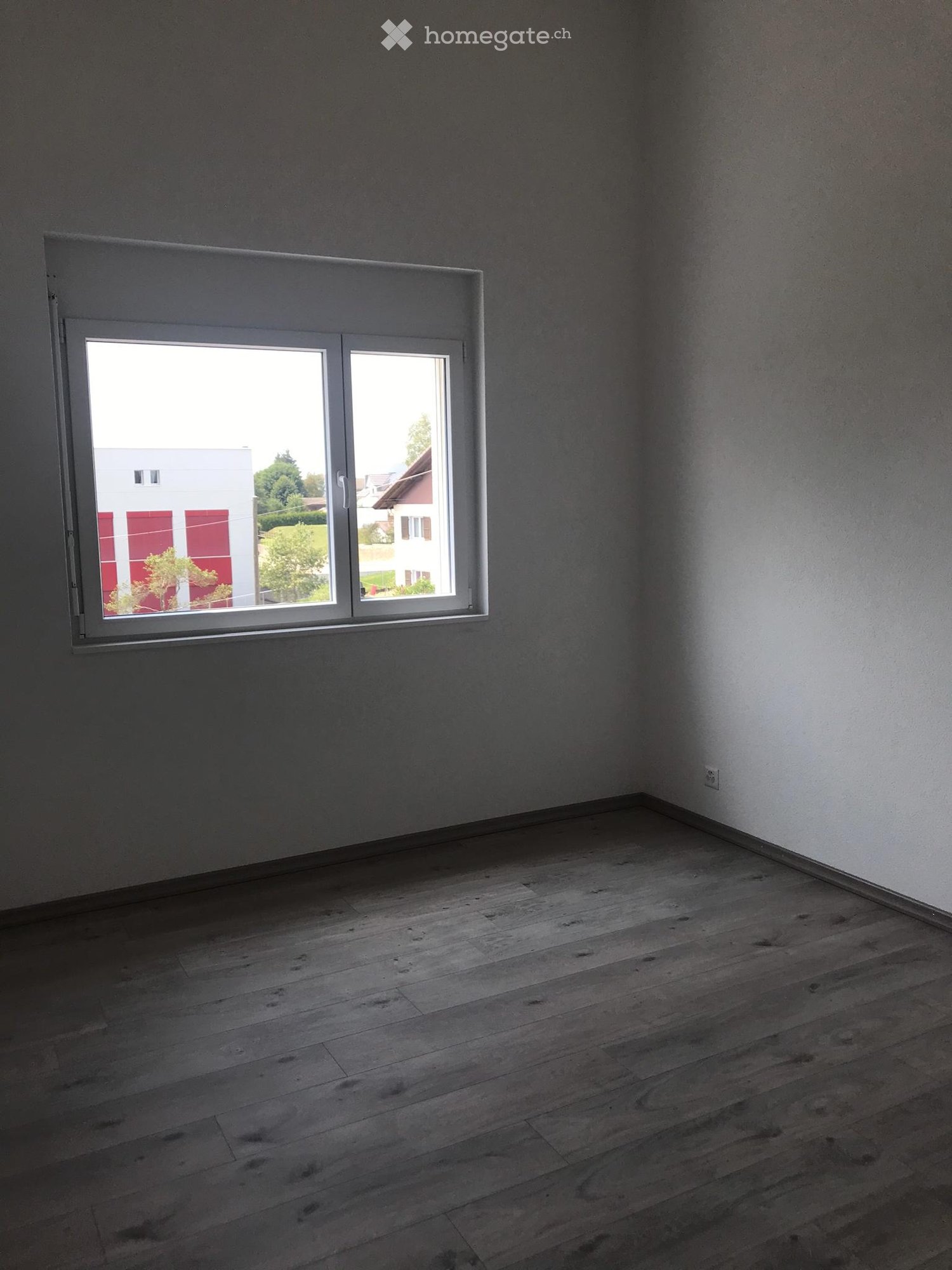 4 rooms apartment, photo 4 of 5