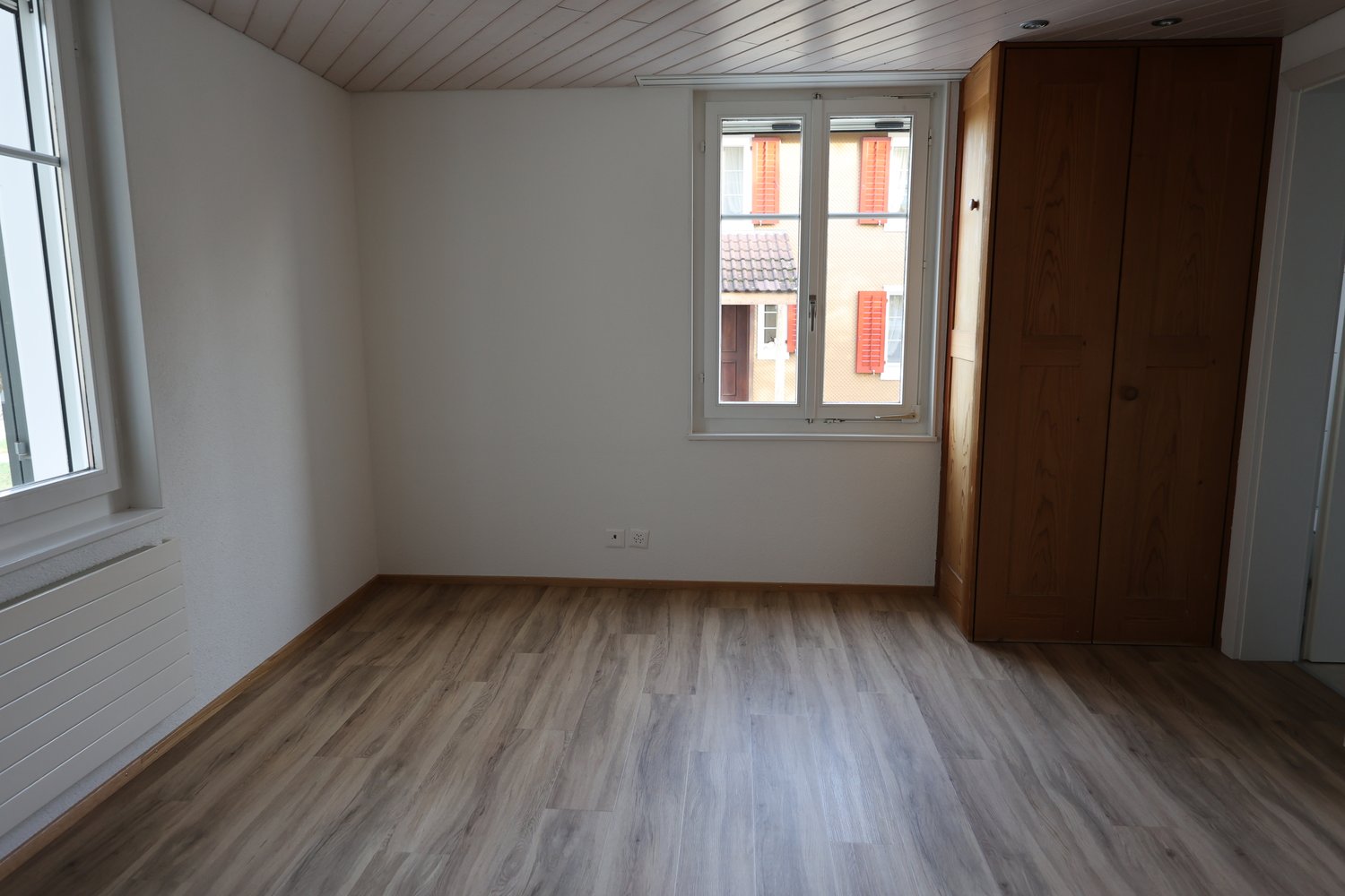 7 ½ rooms apartment, Foto 9 von 10