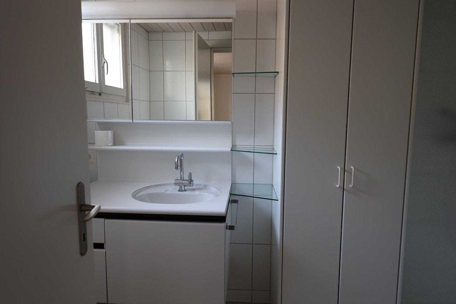 7 ½ rooms apartment, Foto 10 von 10