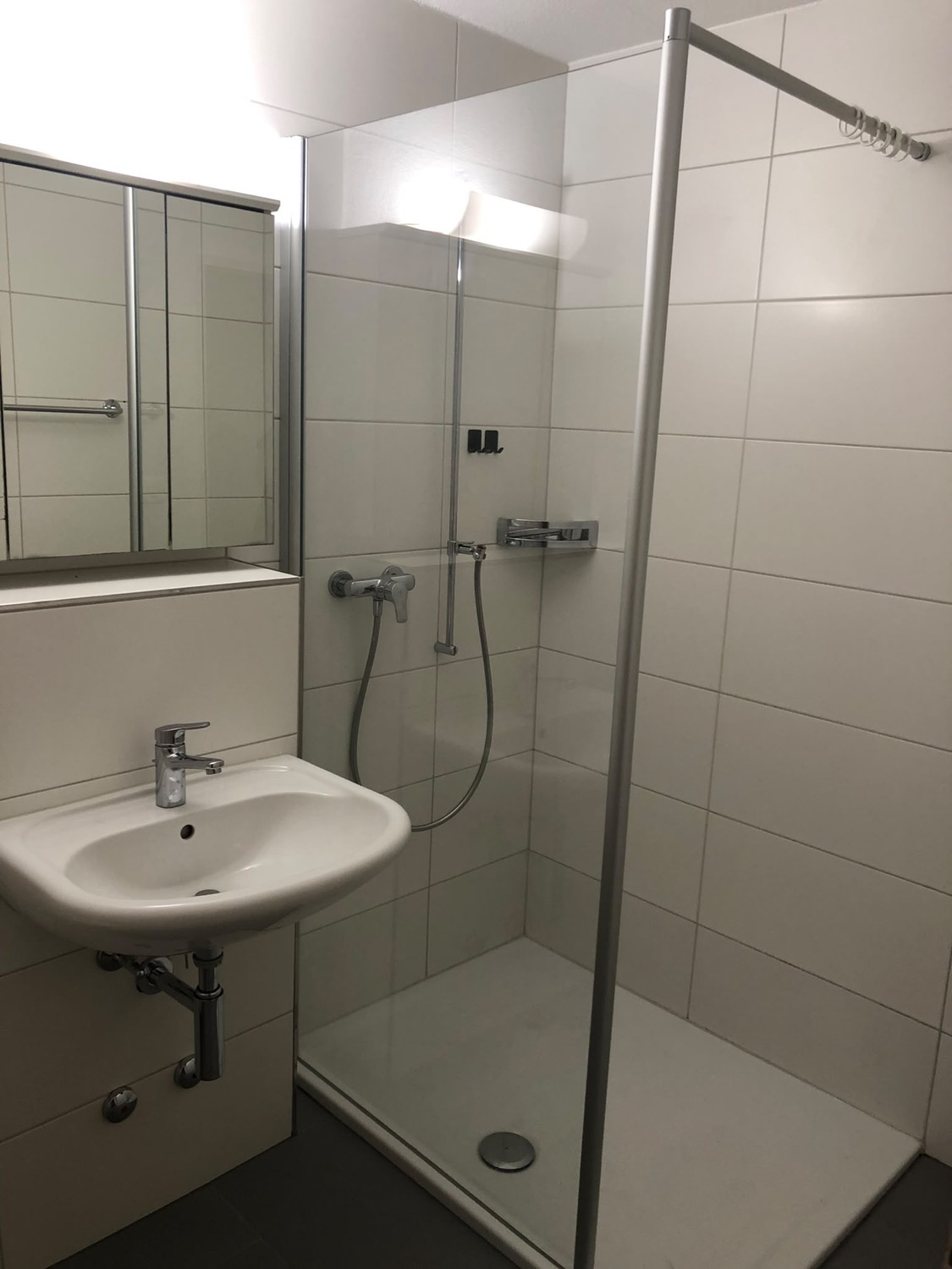 Appartamento di 2 ½ locali, foto 5 di 10