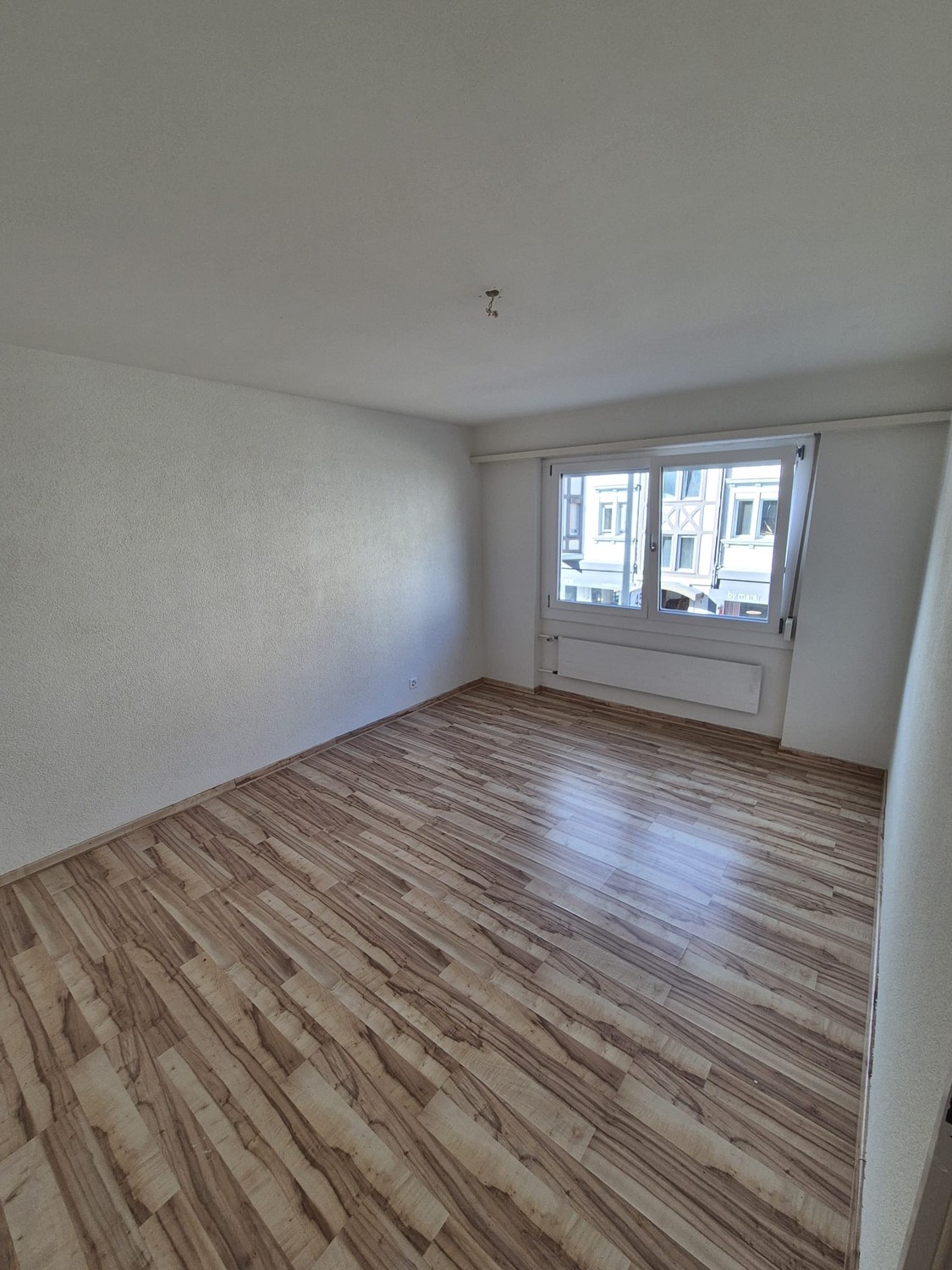 Appartamento di 2 ½ locali, foto 7 di 10