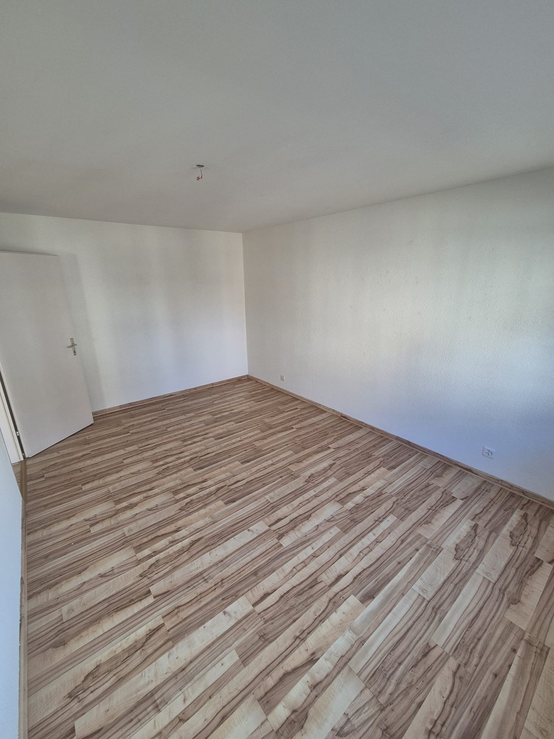 Appartamento di 2 ½ locali, foto 9 di 10