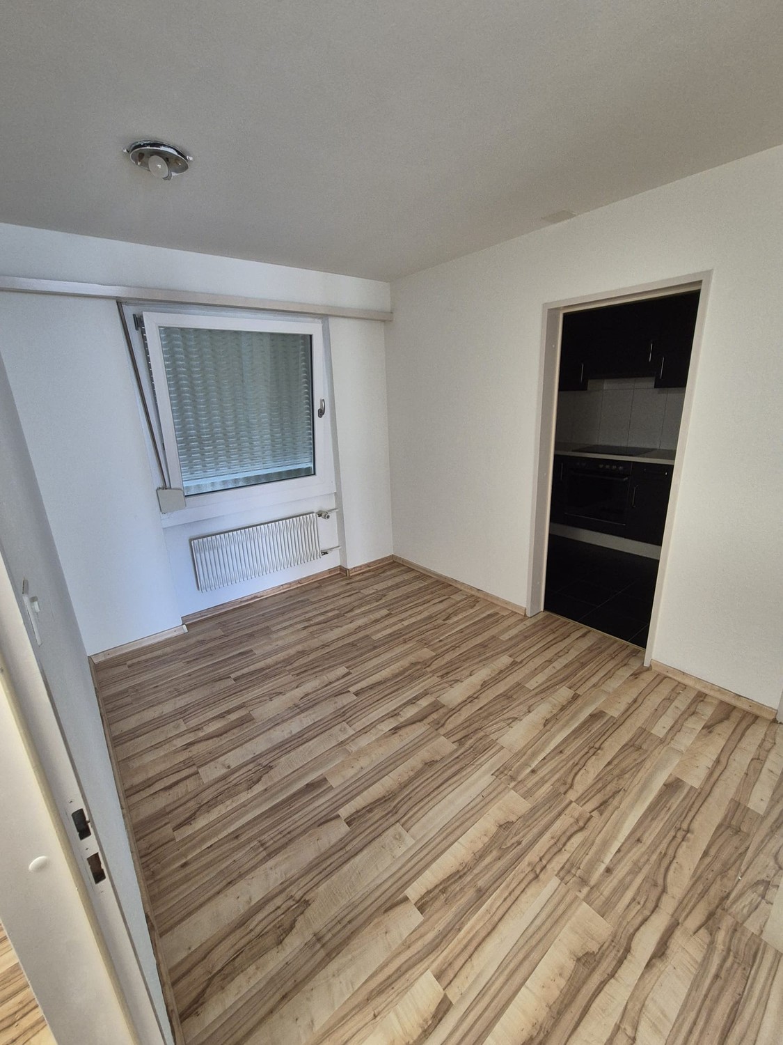 Appartamento di 2 ½ locali, foto 8 di 10