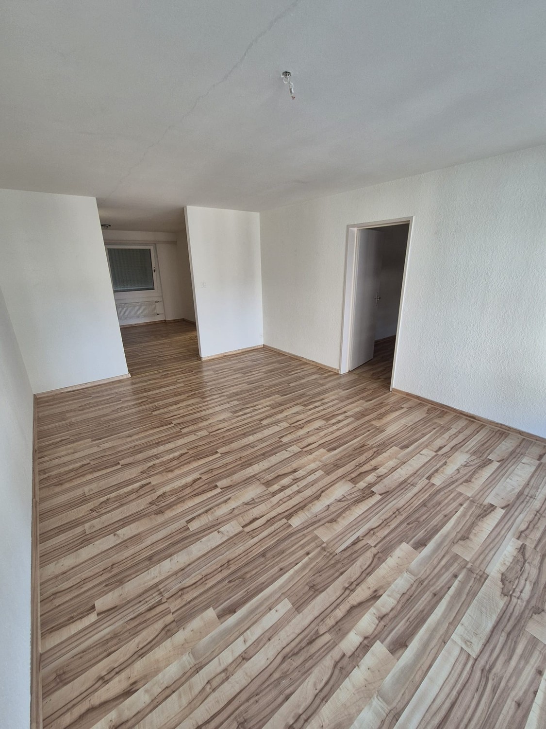 Appartamento di 2 ½ locali, foto 3 di 10