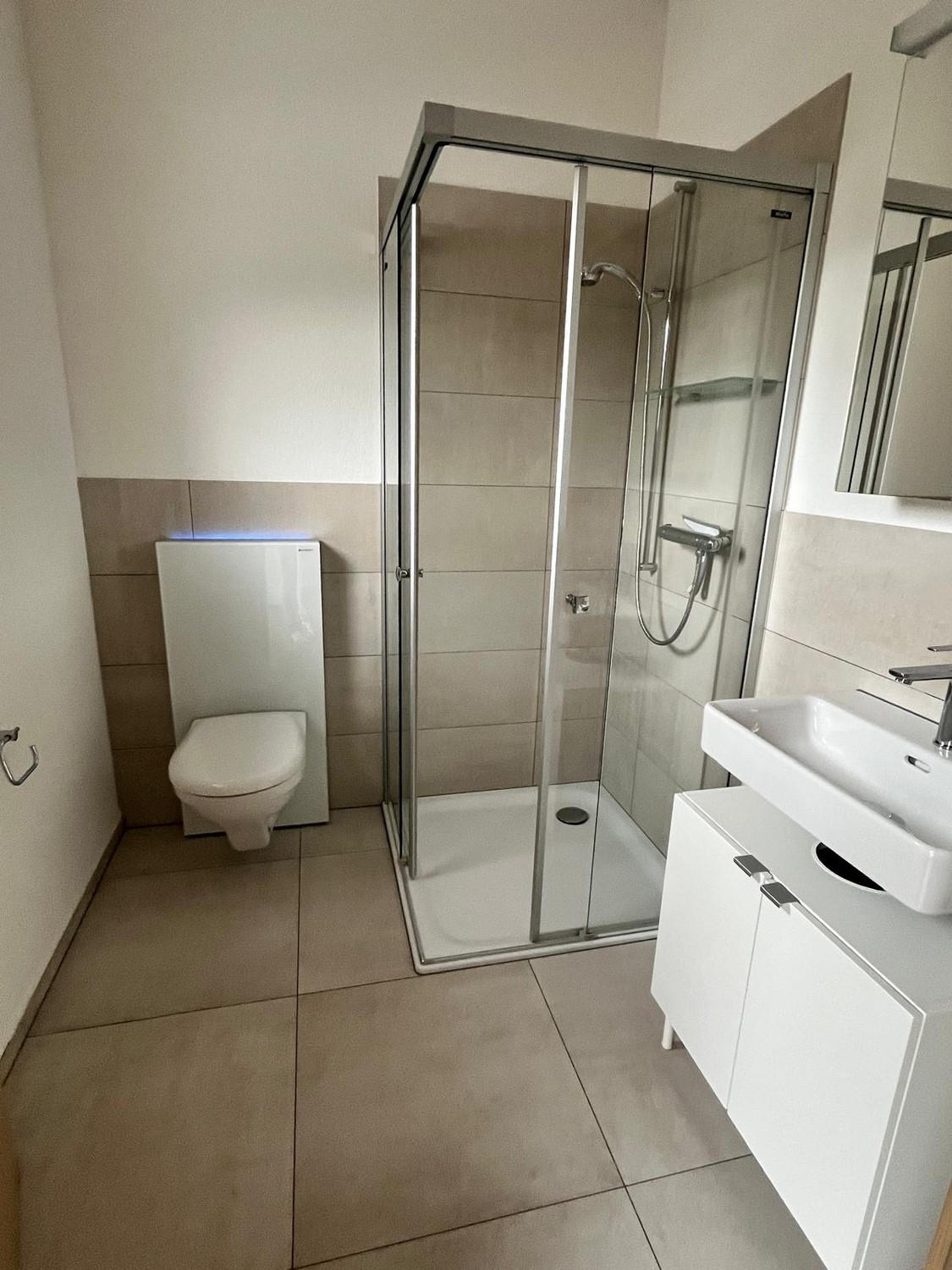 Appartamento di 5 ½ locali