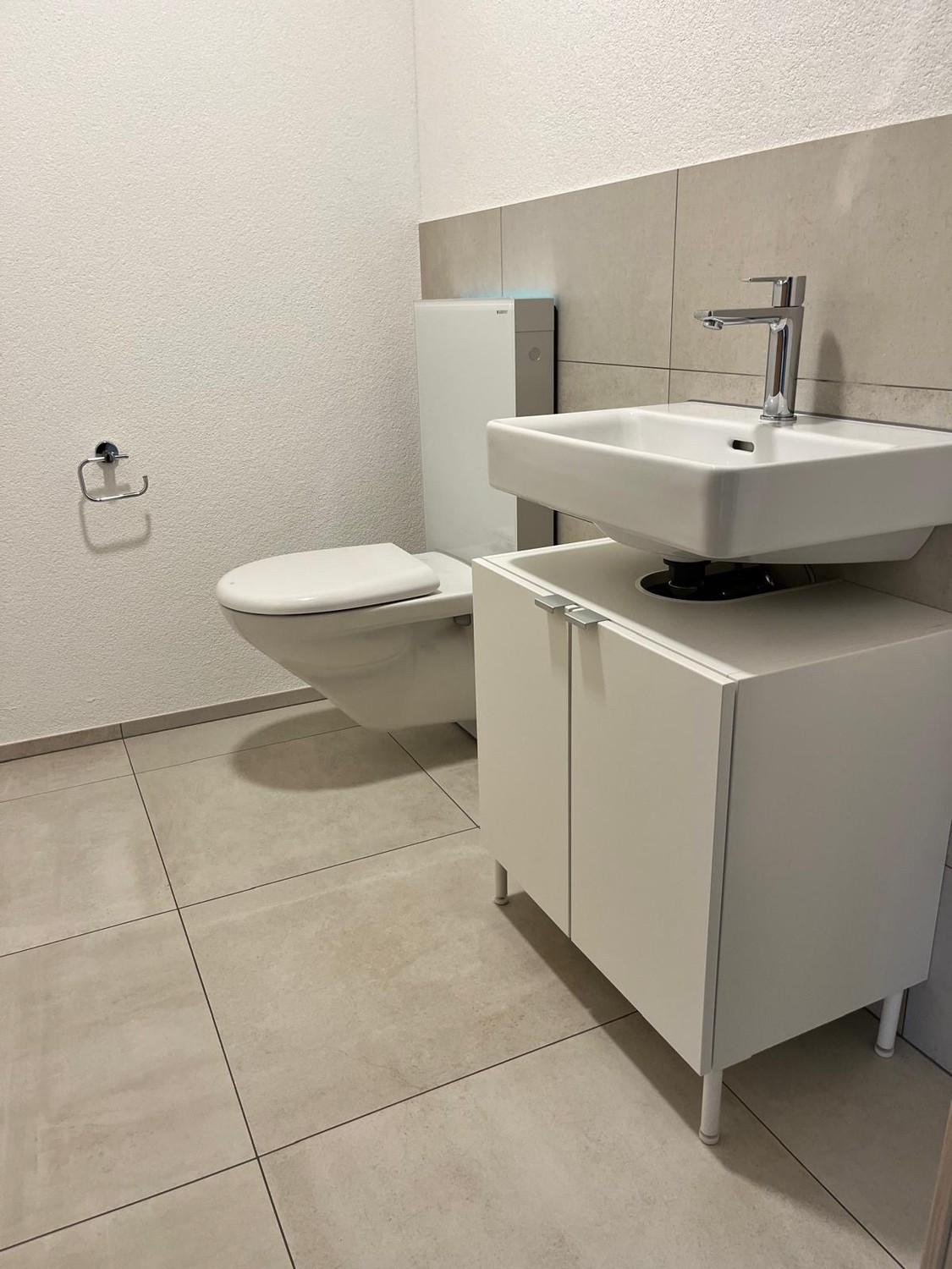 Appartamento di 5 ½ locali