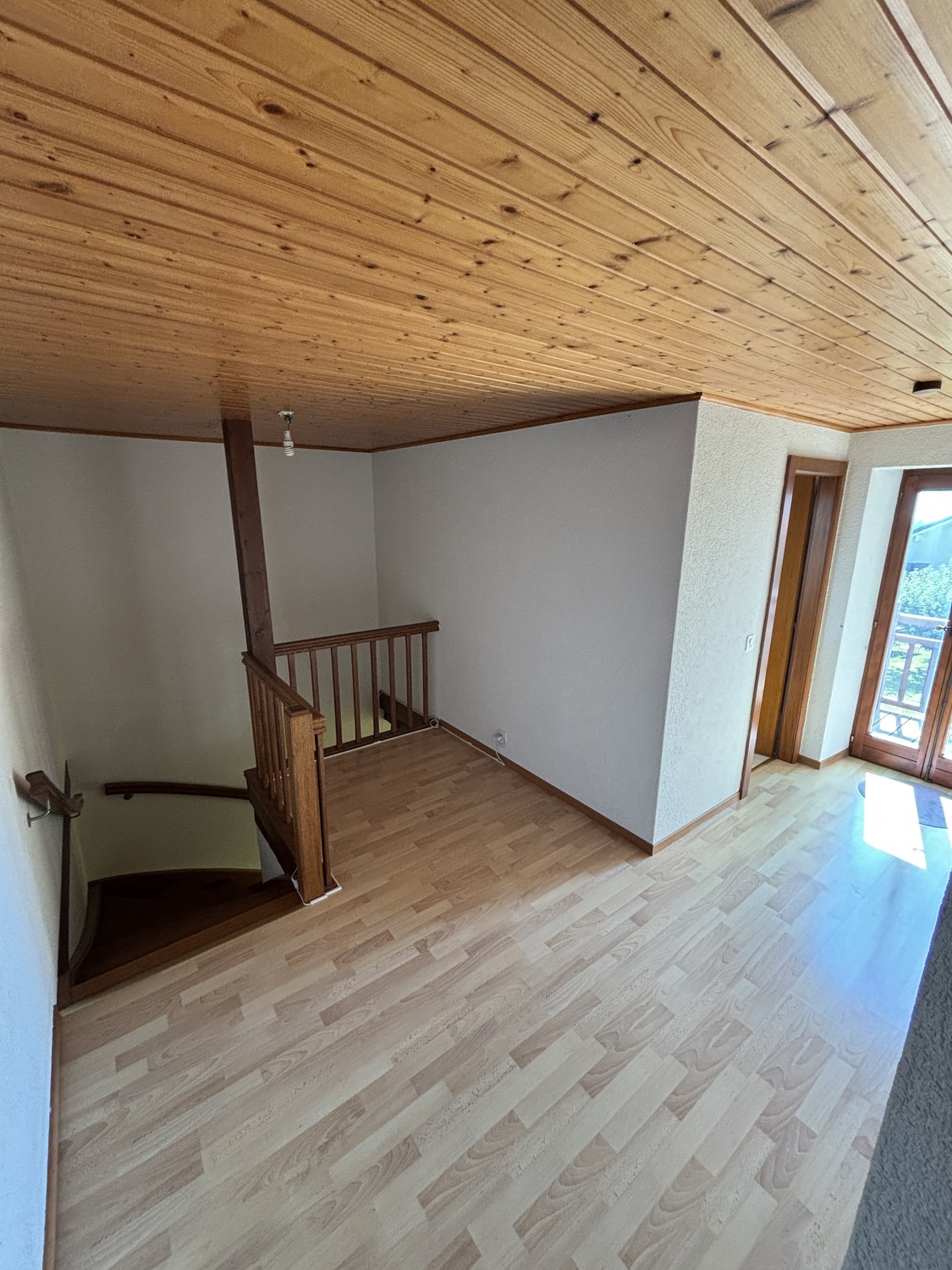 Appartamento di 3 ½ locali, foto 7 di 10