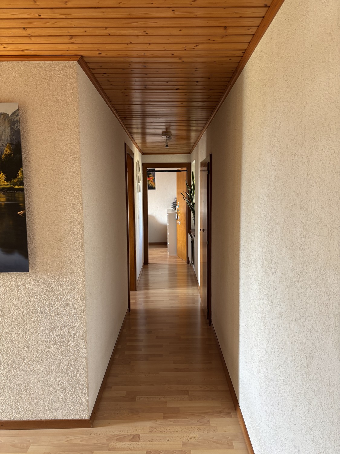 Appartamento di 3 ½ locali, foto 10 di 10