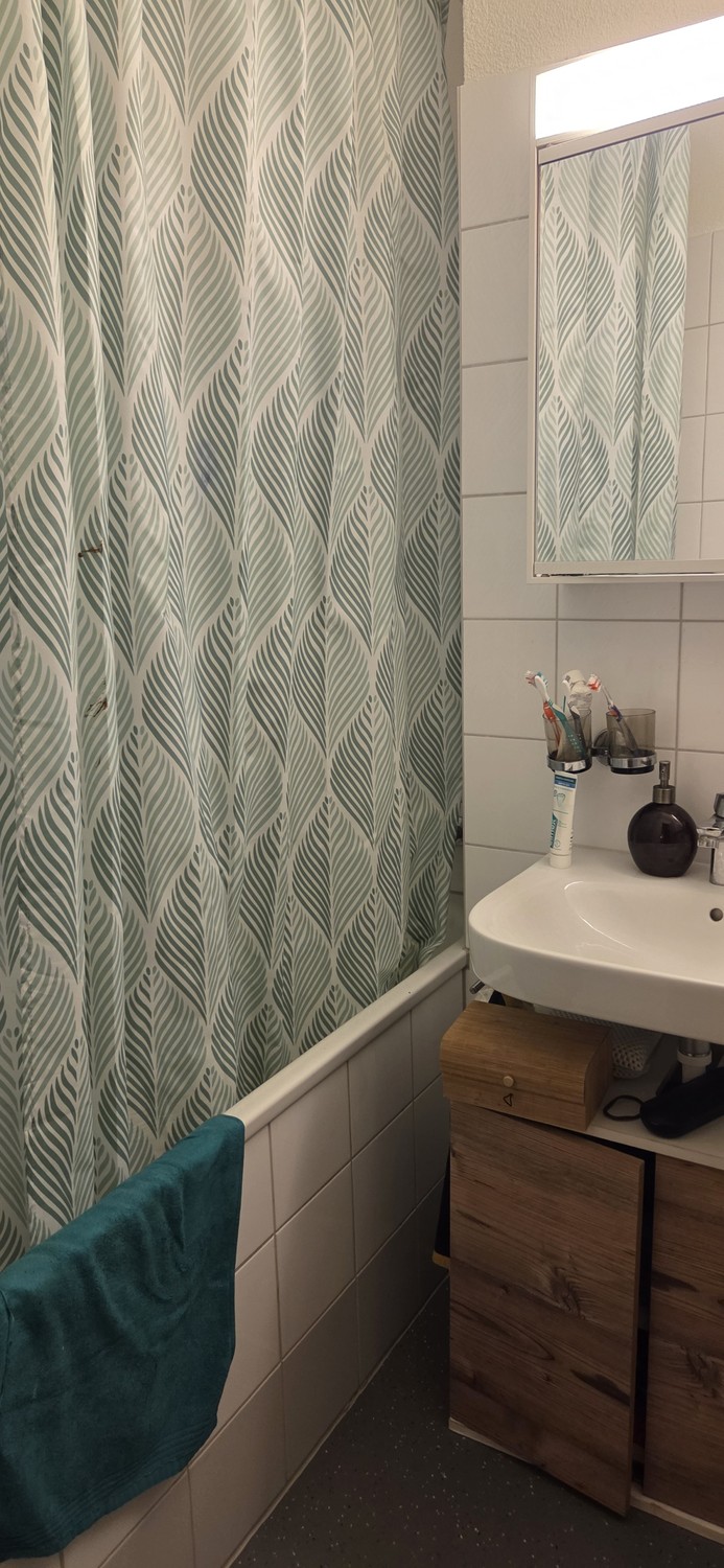 4 ½ rooms apartment, photo 7 of 7