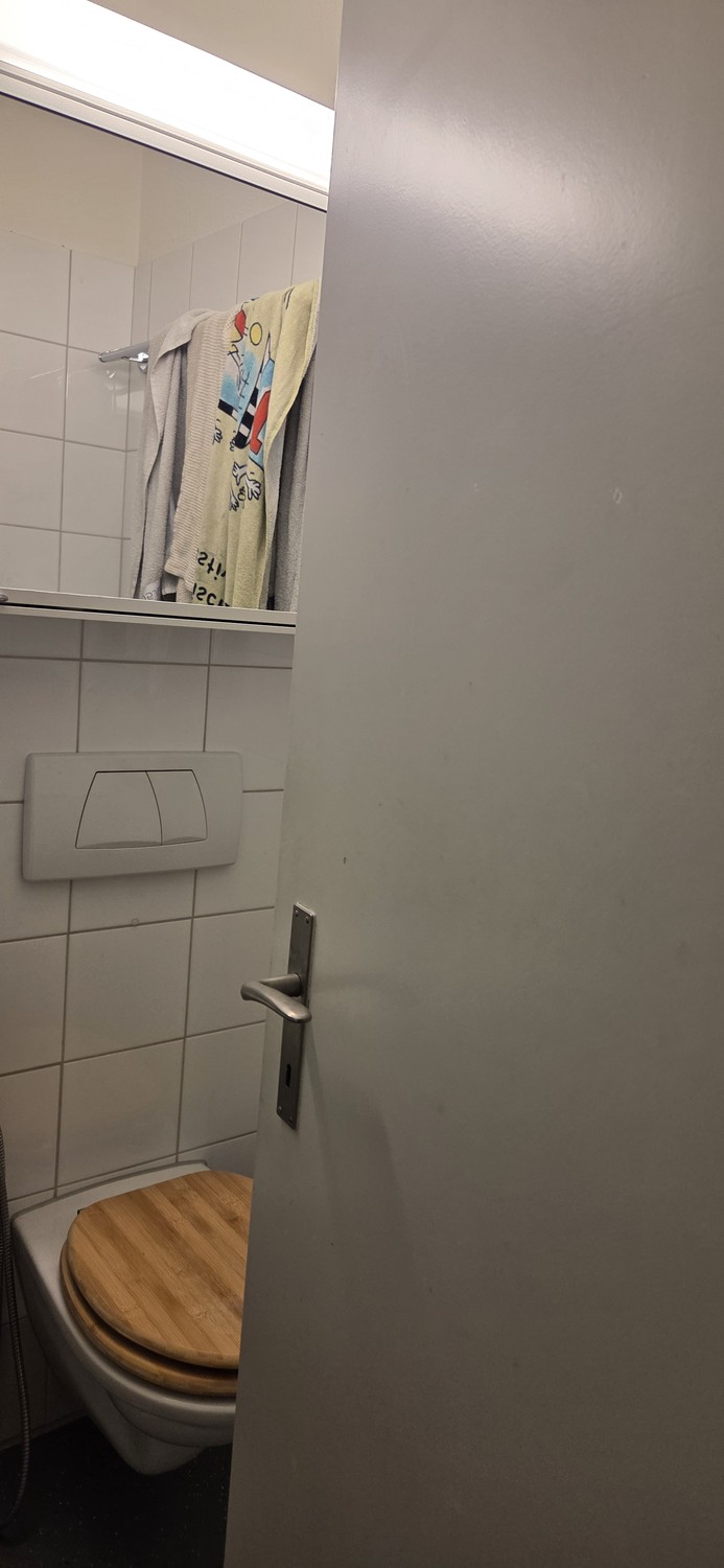 4 ½ rooms apartment, photo 5 of 7