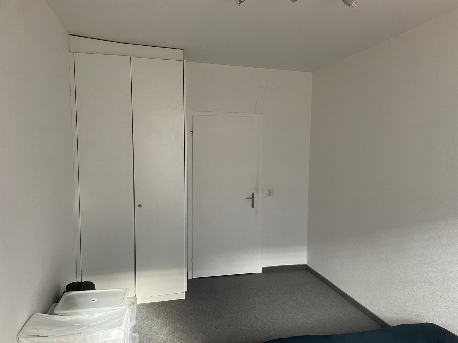 Room in a shared flat, photo 2 of 4