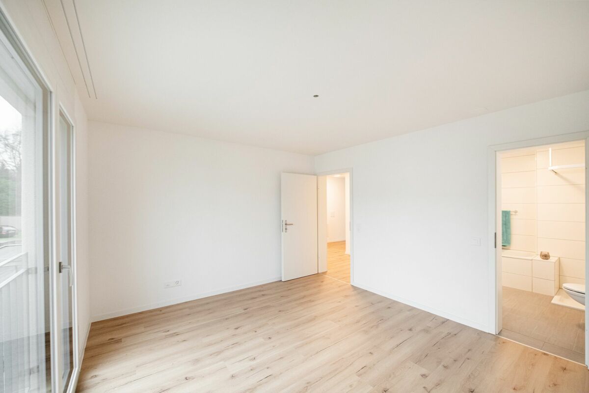 appartamento di 4 ½ locali, foto 5 di 5