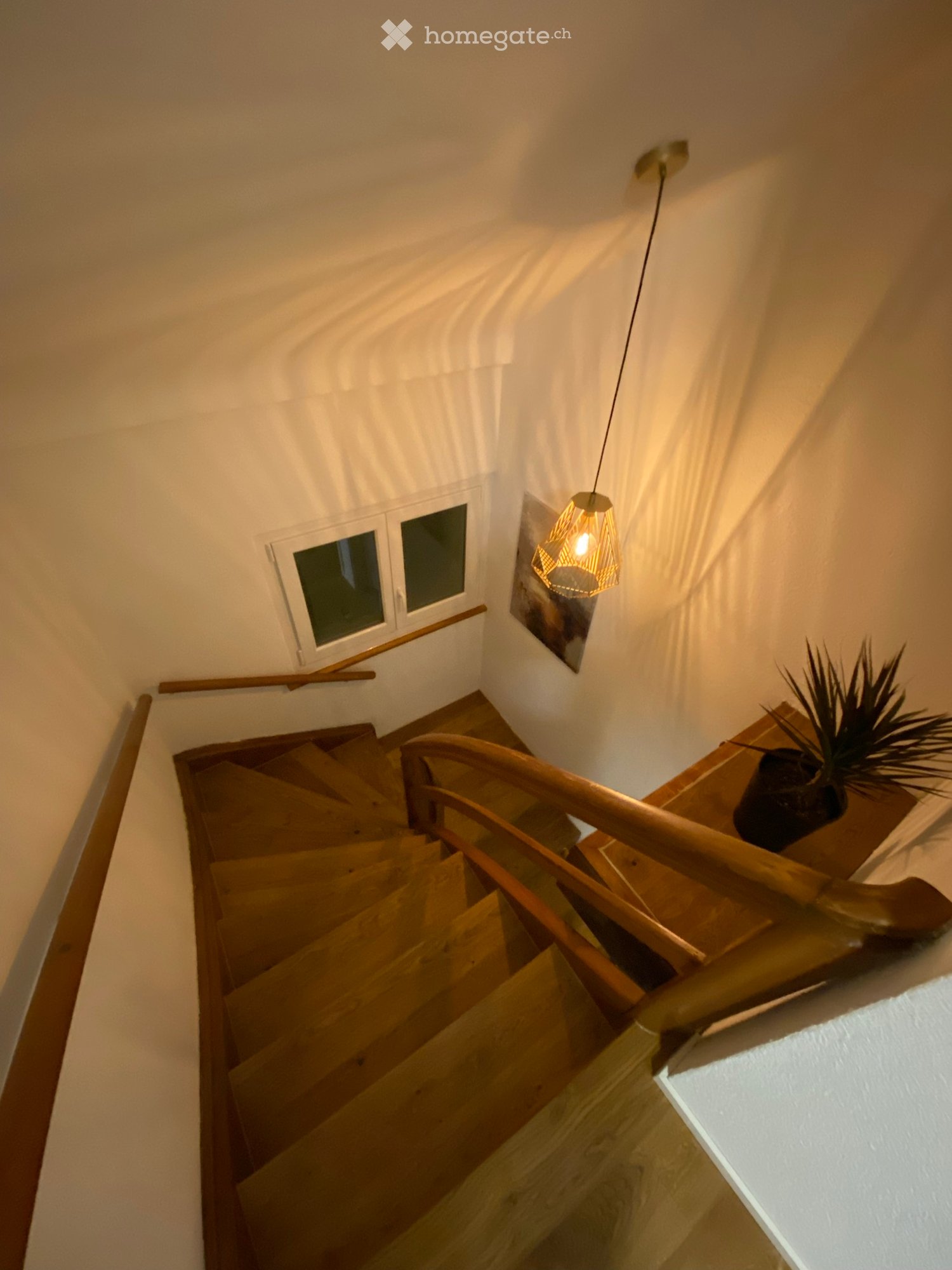 5 rooms single house