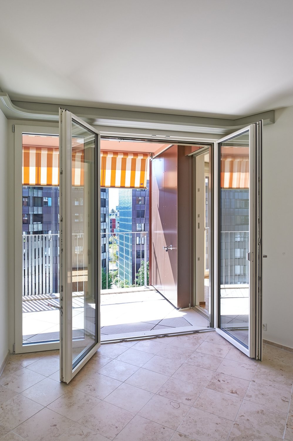 1 ½ rooms apartment, Foto 5 von 5