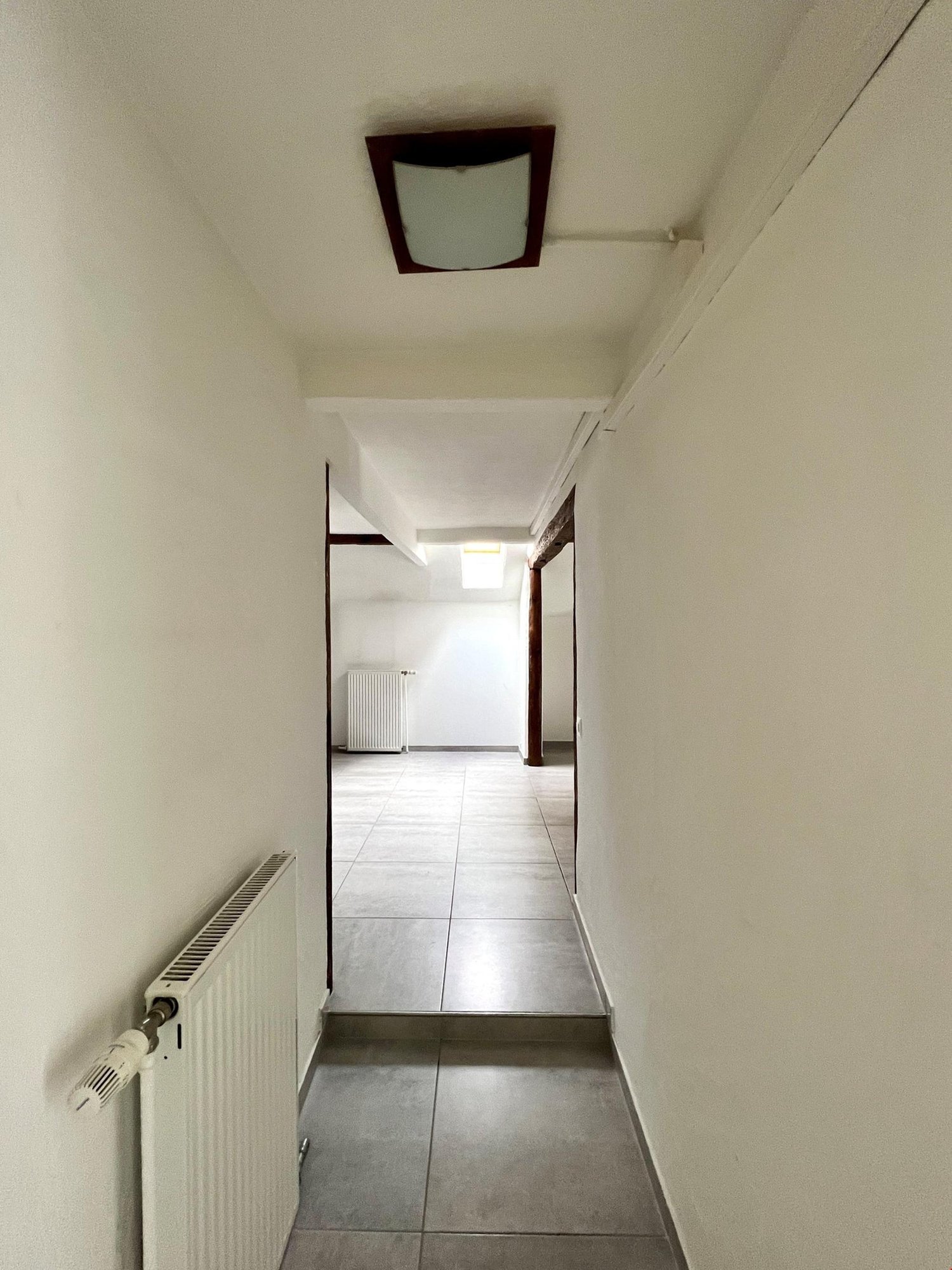 Appartamento di 2 ½ locali, foto 4 di 5