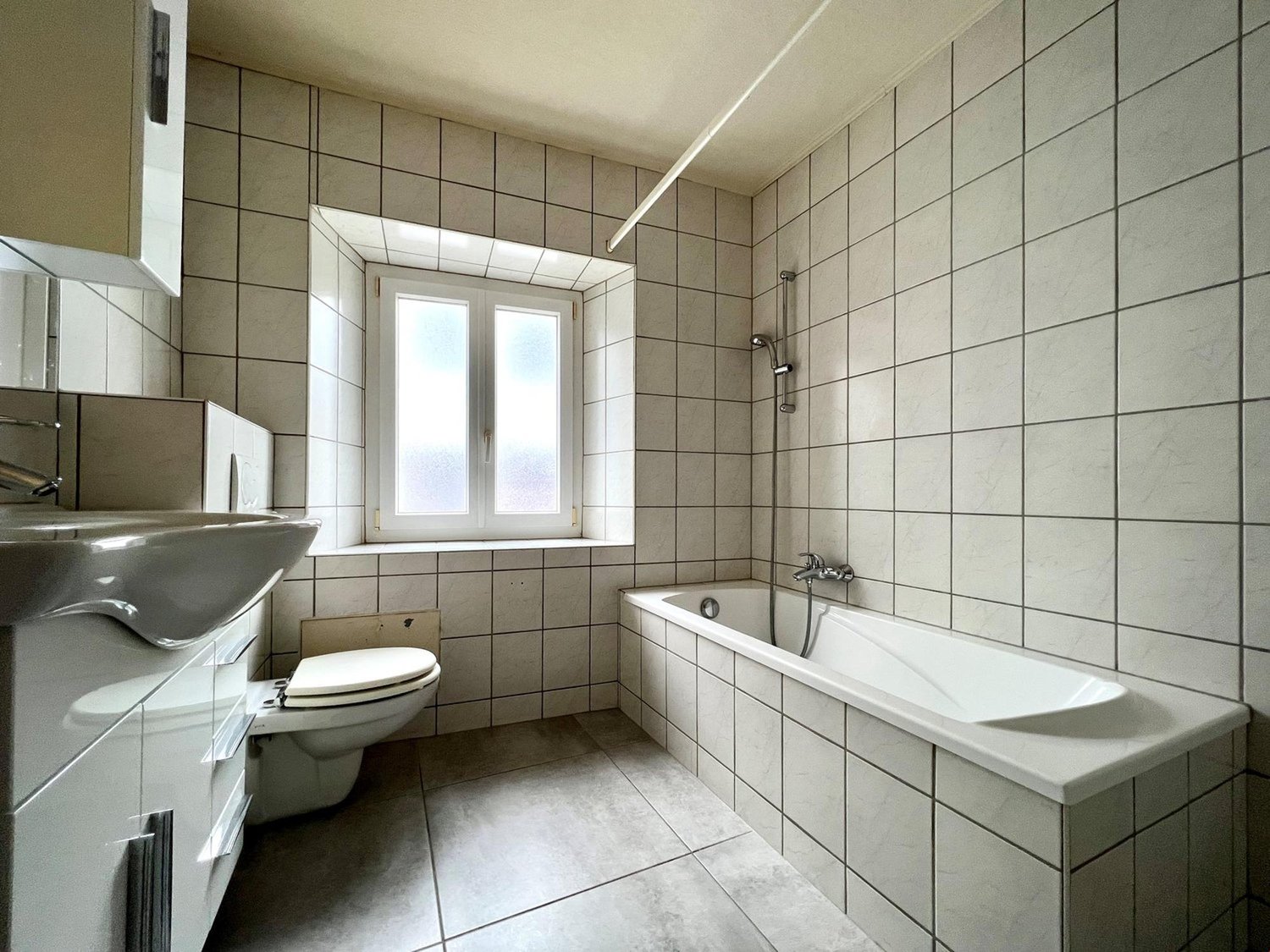 Appartamento di 2 ½ locali, foto 5 di 5