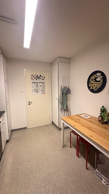 Appartement 5 pièces (3)