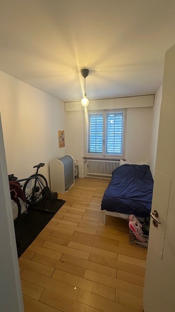Appartement 5 pièces (6)