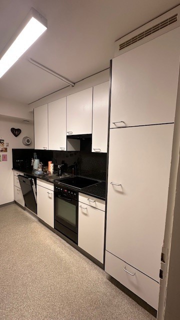 Appartement 5 pièces (8)