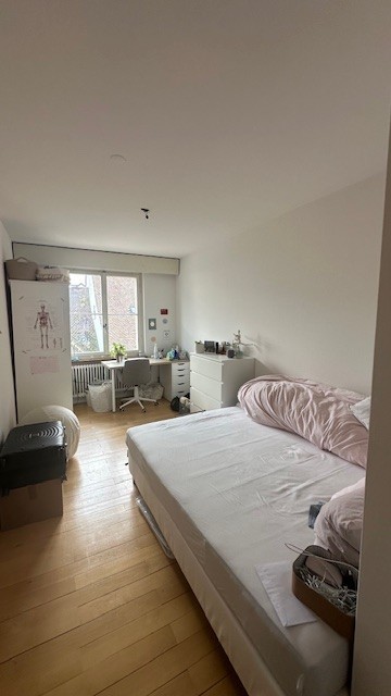 Appartement 5 pièces (9)