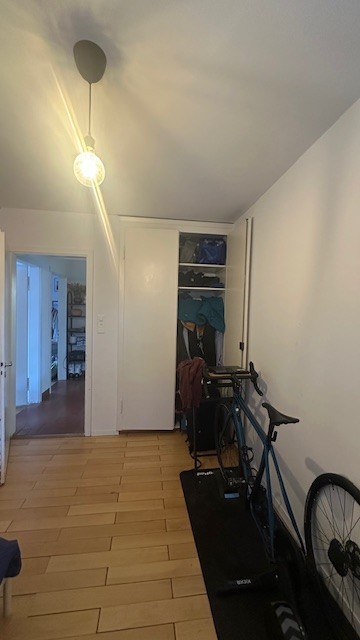 Appartement 5 pièces (4)
