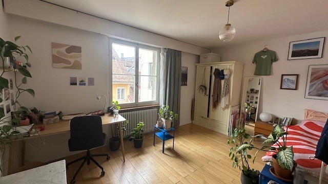 Appartement 5 pièces (7)