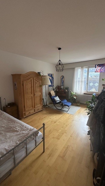 Appartement 5 pièces (10)