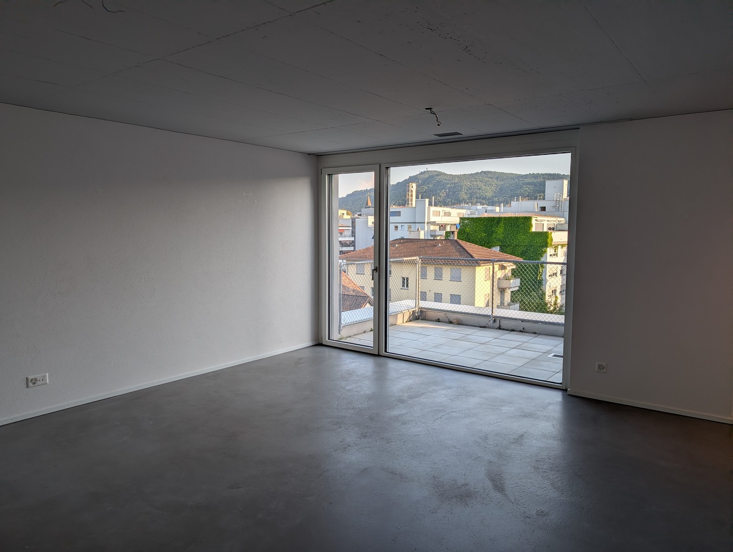 2 ½ rooms apartment, photo 1 of 10