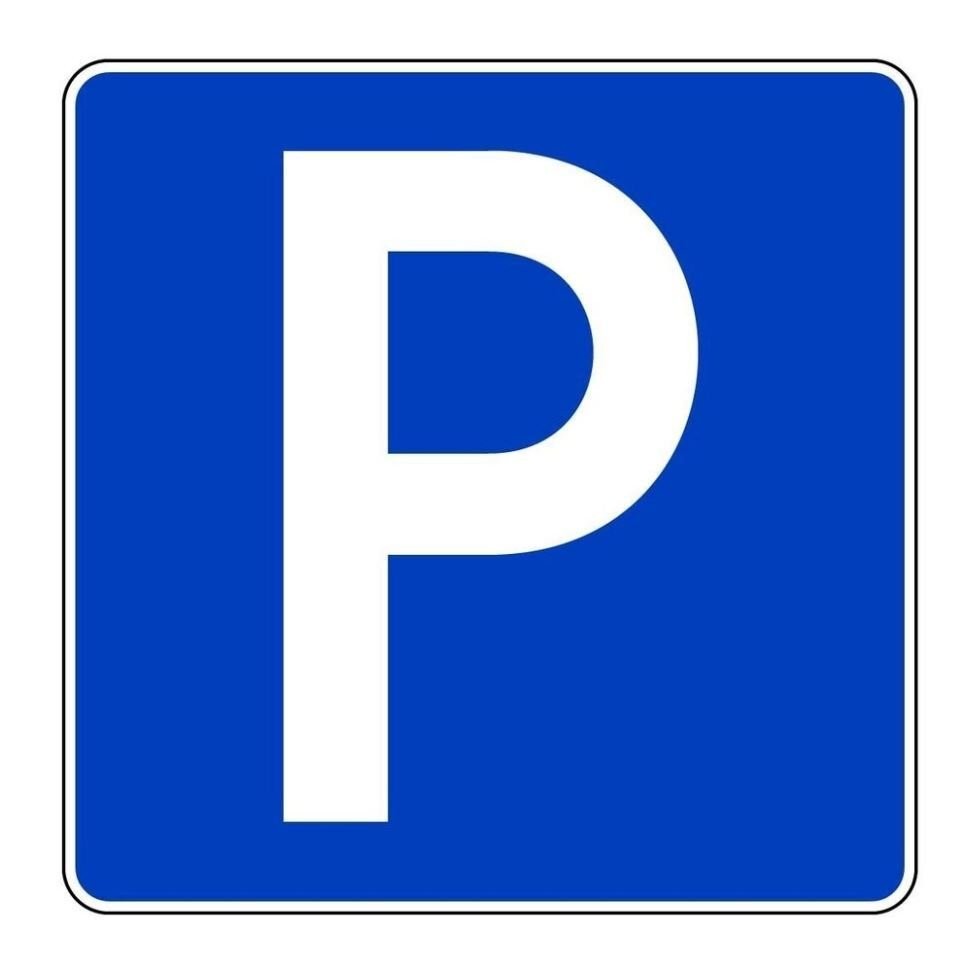 14m² underground slot