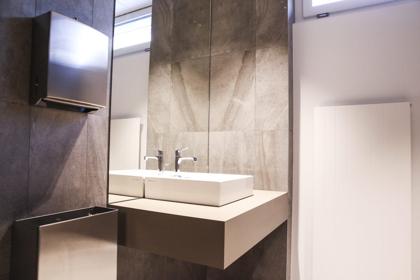 252m² office, photo 8 of 10