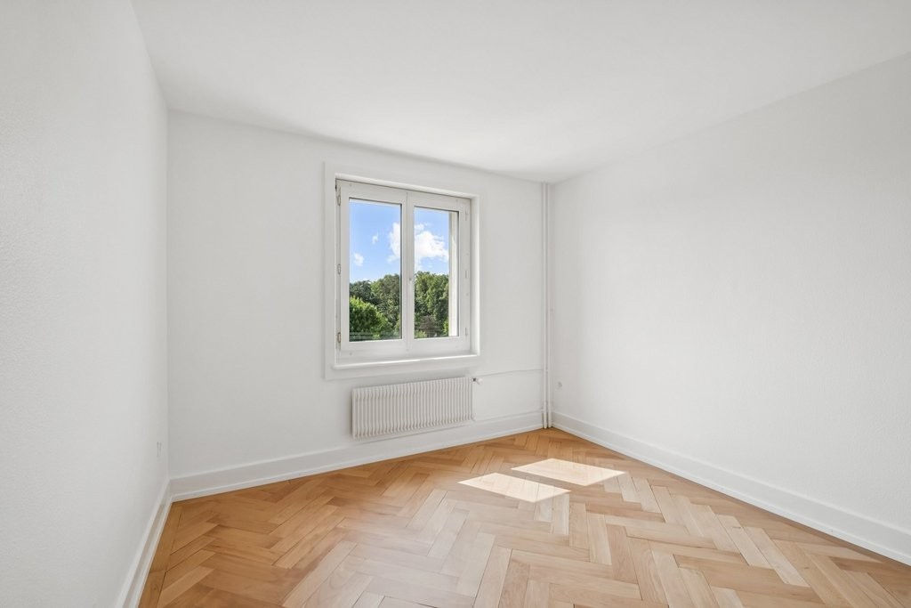 3 rooms apartment, photo 6 of 10