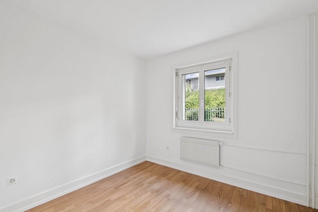 3 rooms apartment, photo 8 of 10