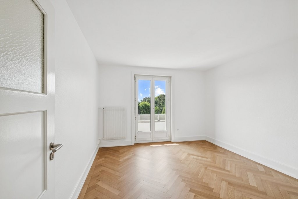 3 rooms apartment, photo 5 of 10