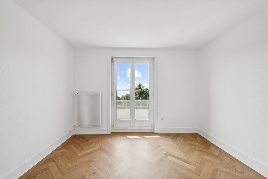 3 rooms apartment, photo 4 of 10