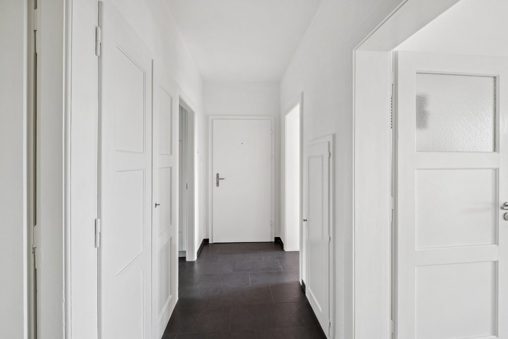 3 rooms apartment, photo 10 of 10