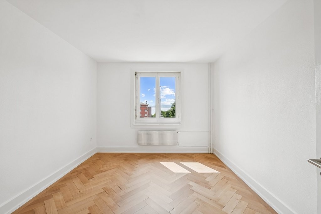 3 rooms apartment, photo 7 of 10